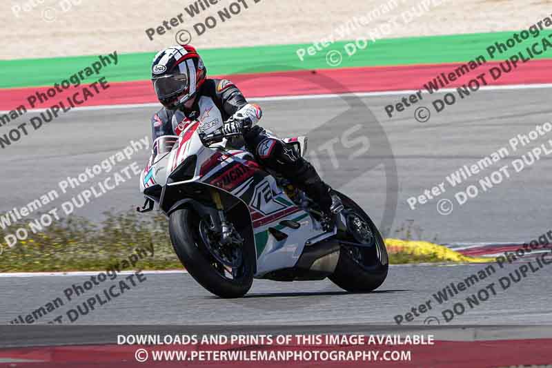 May 2024;motorbikes;no limits;peter wileman photography;portimao;portugal;trackday digital images